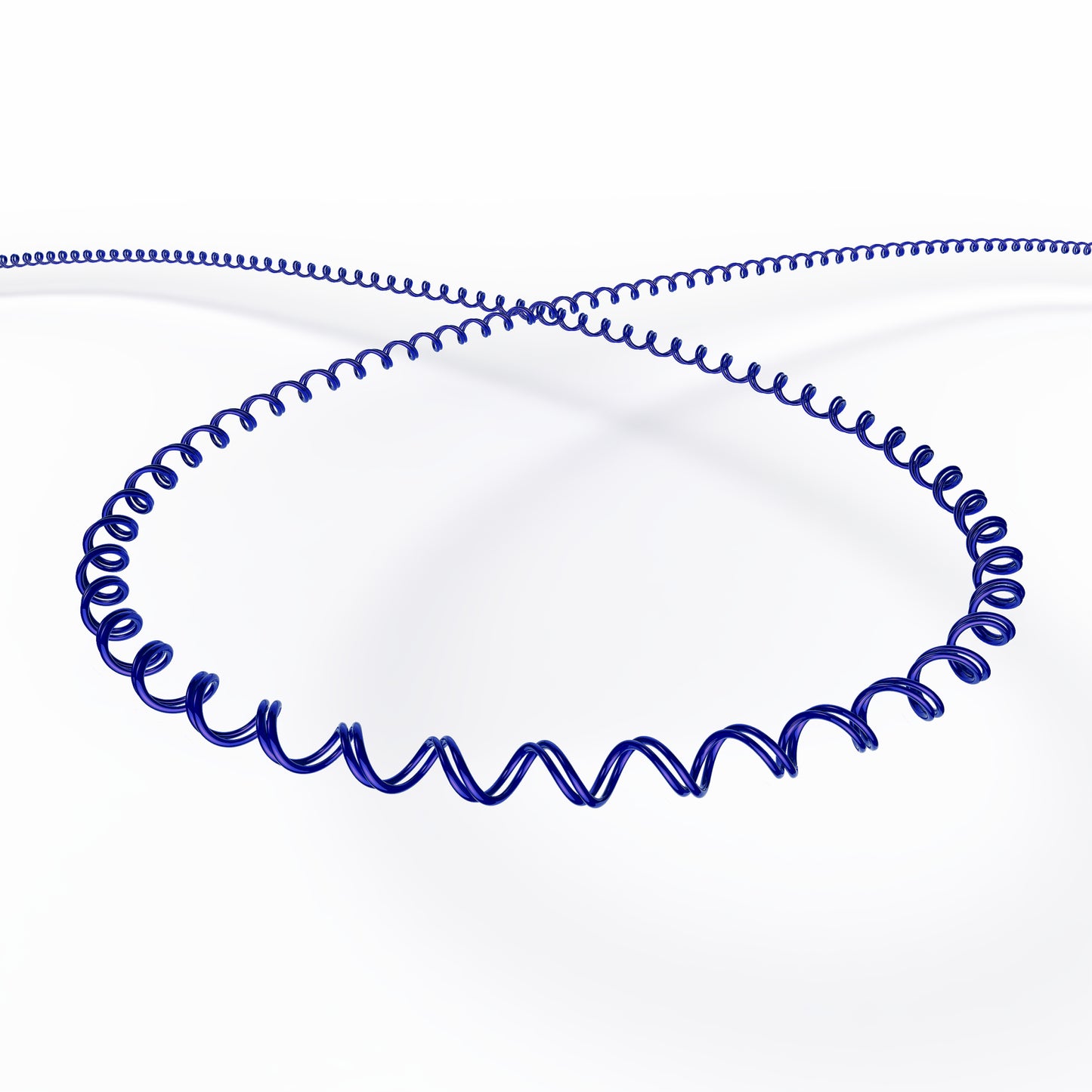 Fils tenseurs - LFL Anchor Plus