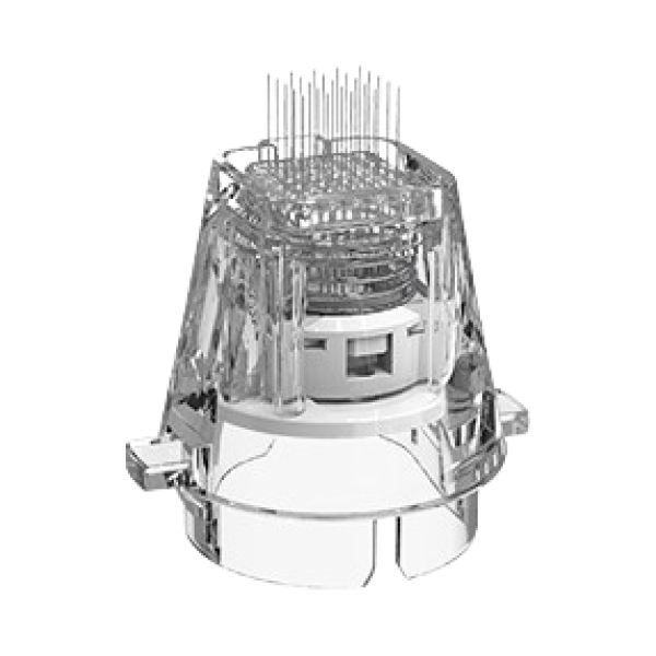 Aiguille RF Microneedling (Focus Dual)