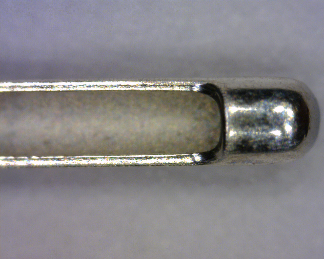 FMC cannulas