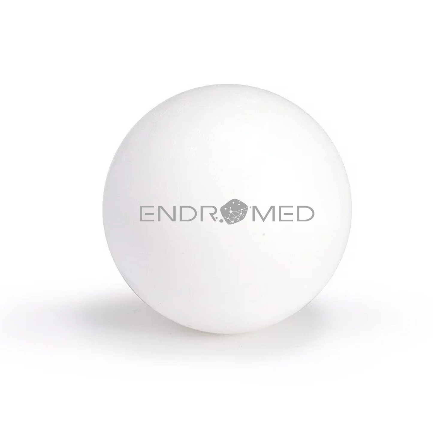 Balle Anti stress Endromed