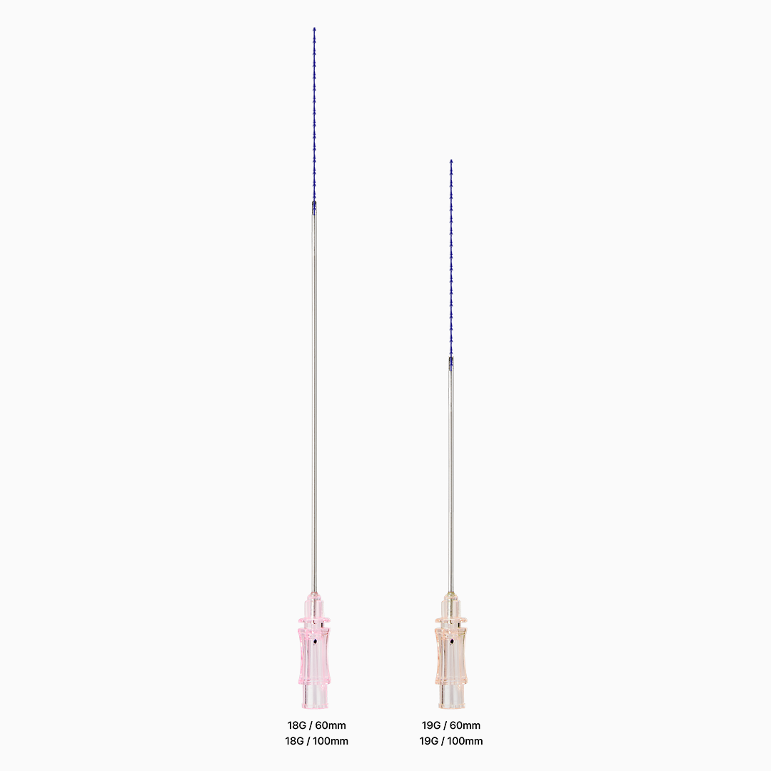 Fils tenseurs - LFL Anchor Plus