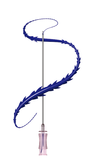 Fils tenseurs - LFL Anchor Plus
