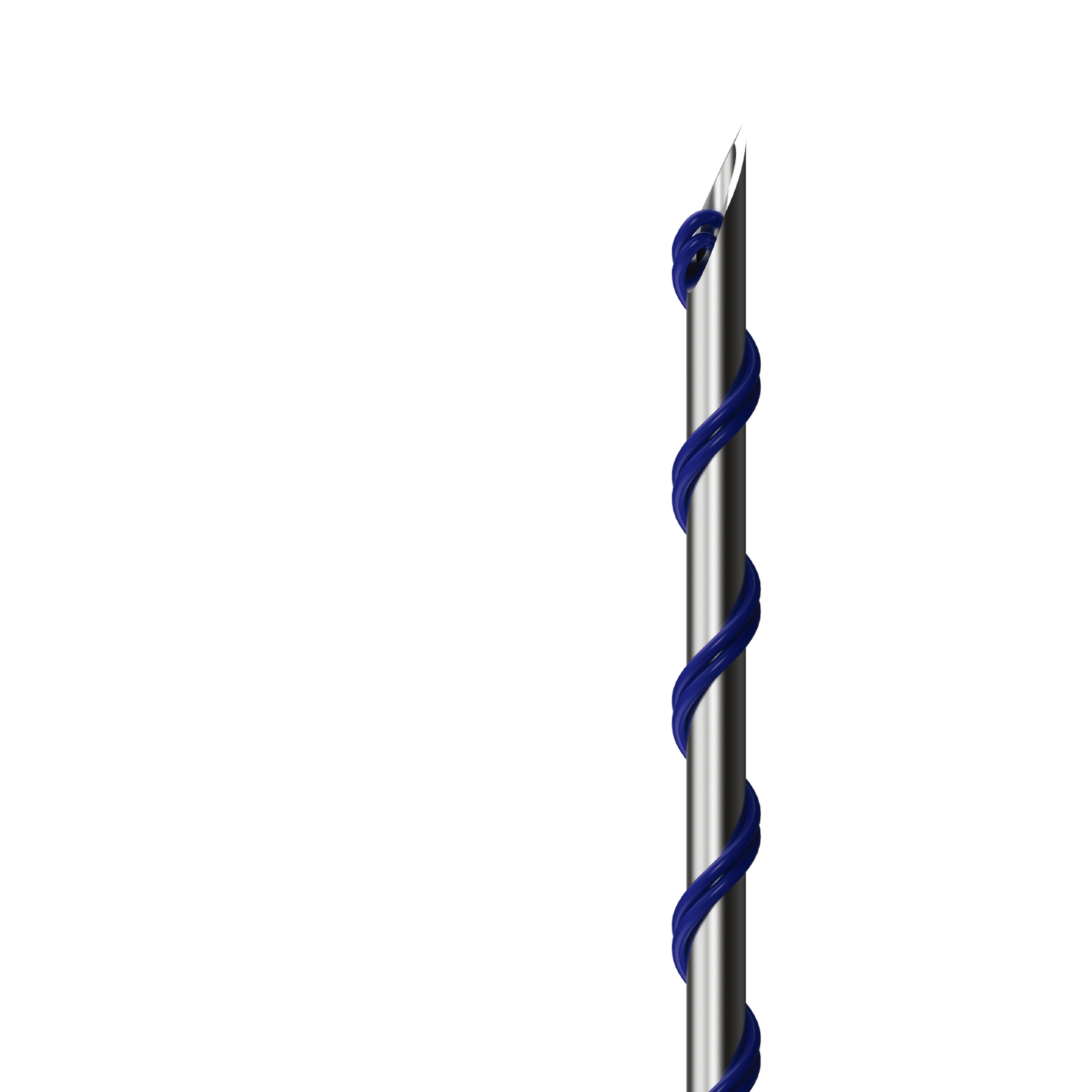 Fils tenseurs - LFL Anchor Plus