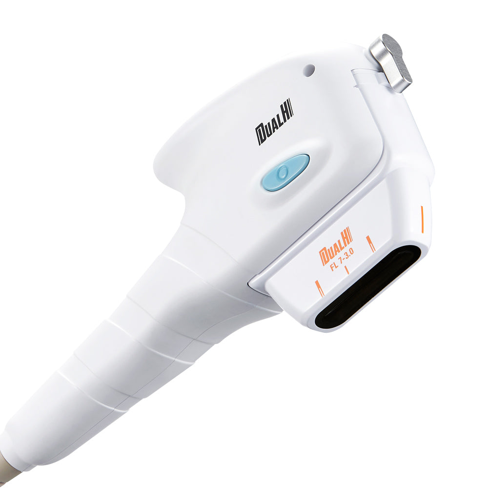 Cartouche HIFU (Dual HI)