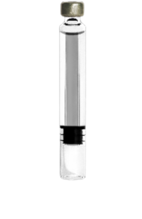 Sérums Inscalp