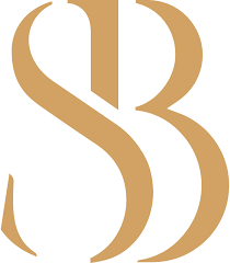 logo_science_de_la_beaute