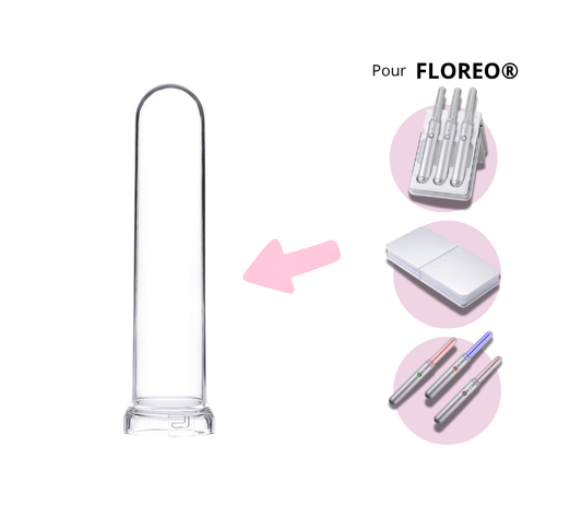 Floreo Kap